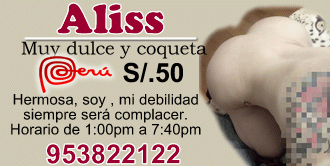 cybernenas aliss